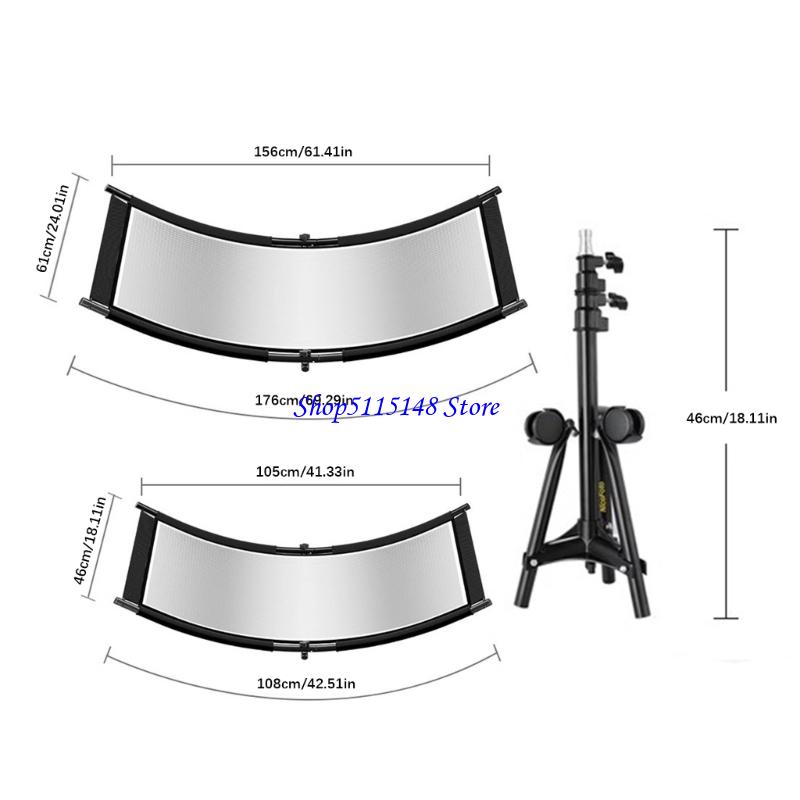 F3MA réflecteur photographie i - Photography Lighting Reflector avis et prix