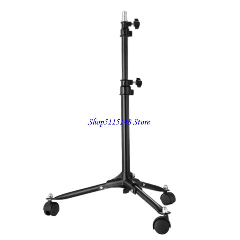 F3MA réflecteur photographie i - Photography Lighting Reflector avis et prix