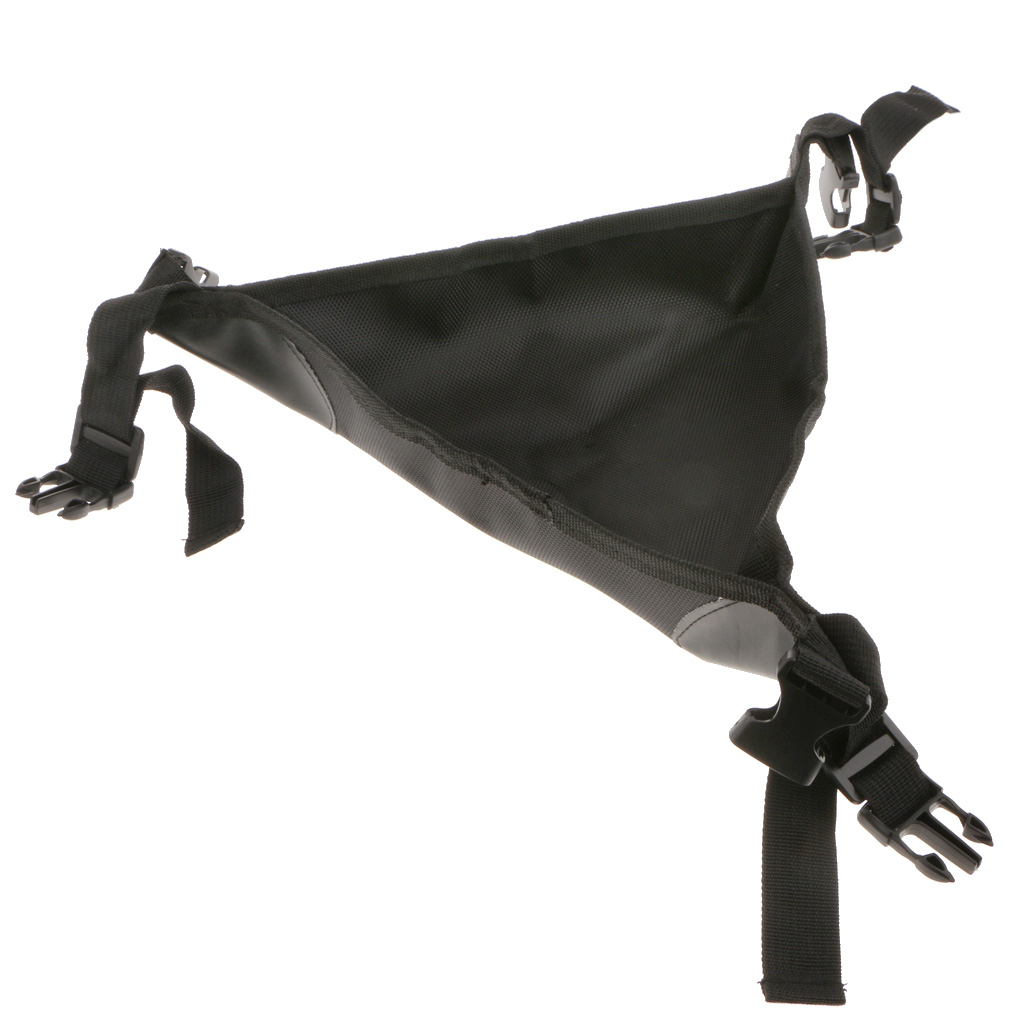 Sac en pierre robuste pour tré - Light Stand Sandbag avis et prix