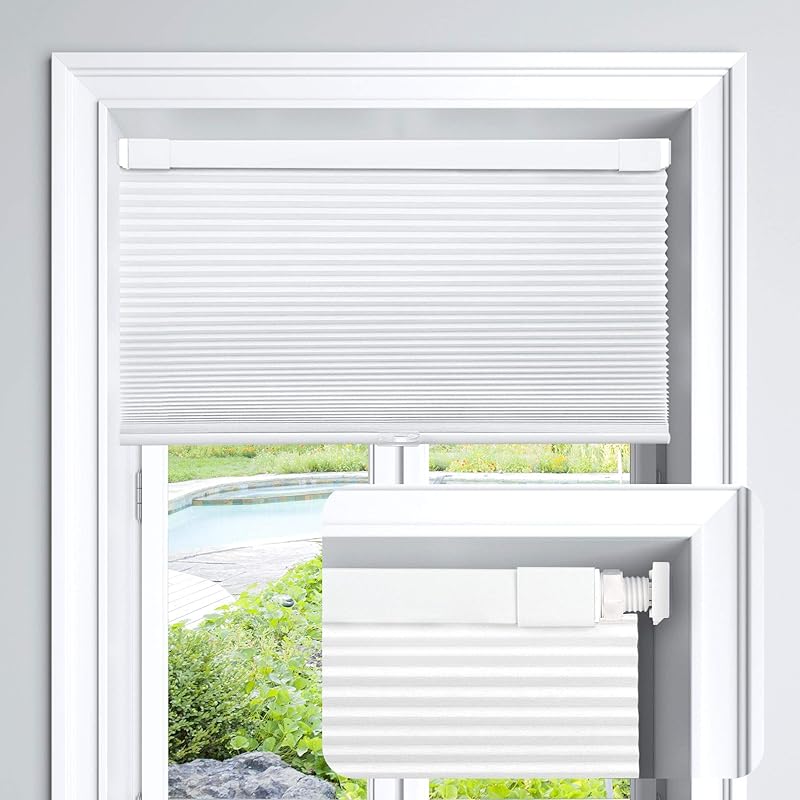 Aucun trou de forage installer - Honeycomb Grid Filter avis et prix