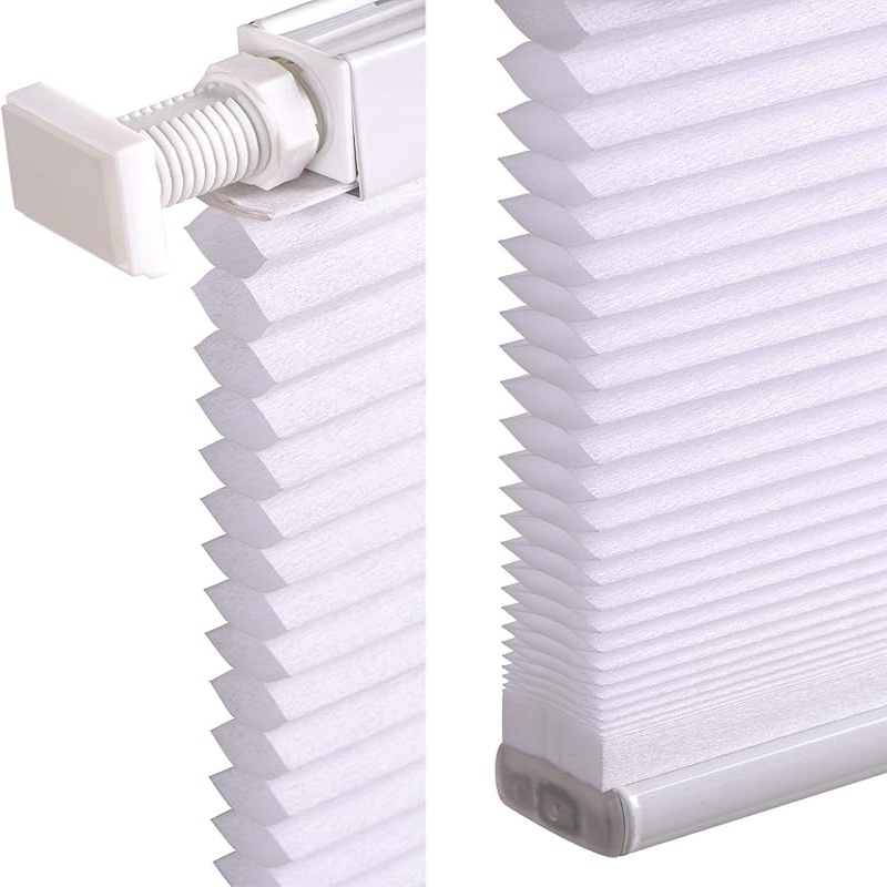 Aucun trou de forage installer - Honeycomb Grid Filter avis et prix