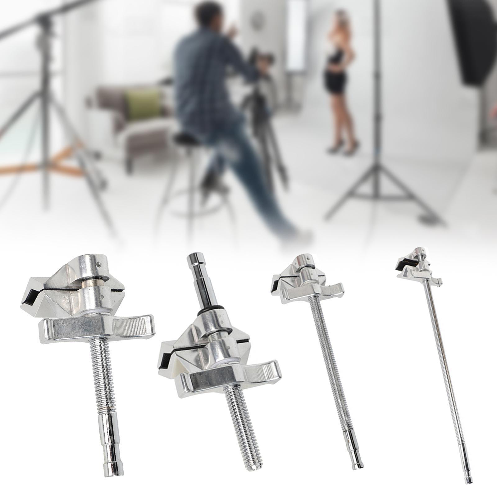 Pince de poignées d'étau à mâc - Photography Lighting Rig avis et prix
