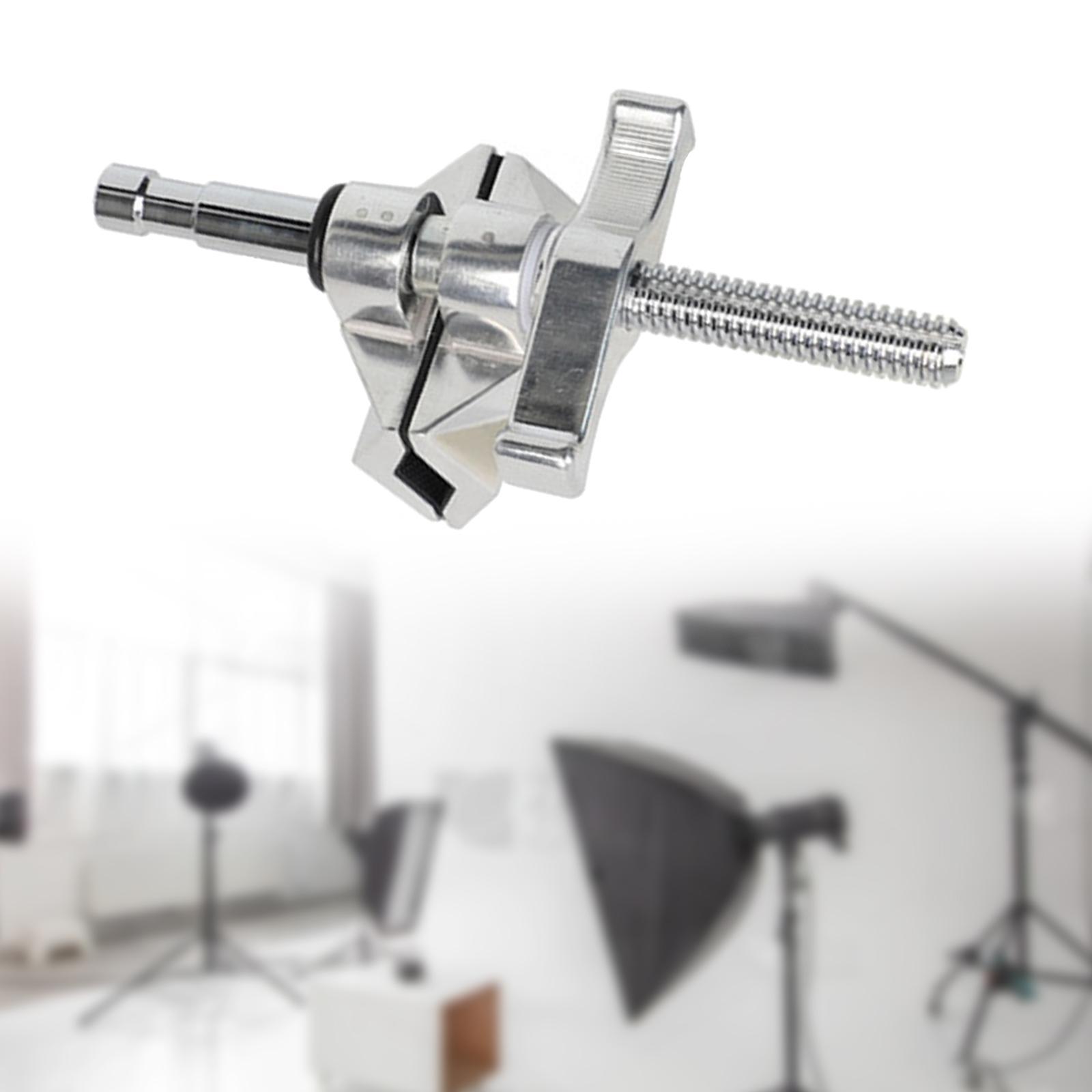 Pince de poignées d'étau à mâc - Photography Lighting Rig avis et prix