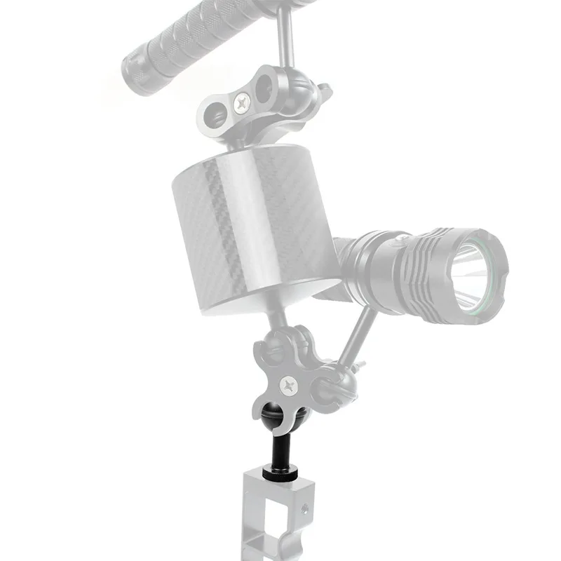 Base de rotule anti-inversion  - Photography Lighting Outdoor avis et prix