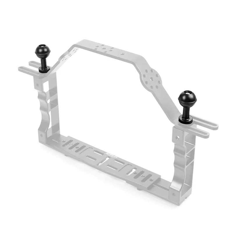 Base de rotule anti-inversion  - Photography Lighting Outdoor avis et prix