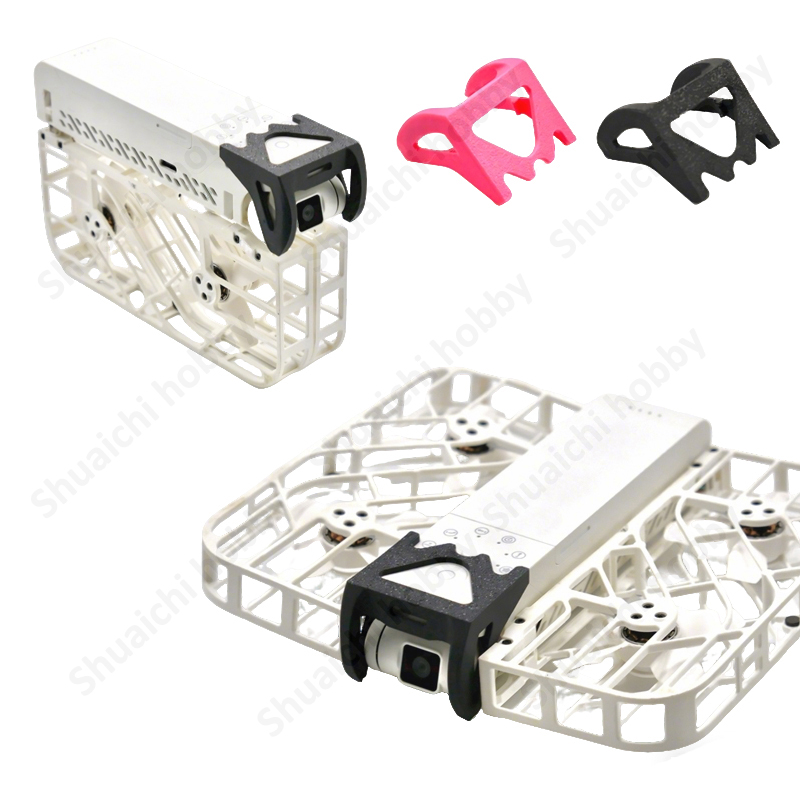 Kit de protection de cardan 1  - Photography Lighting Classes avis et prix