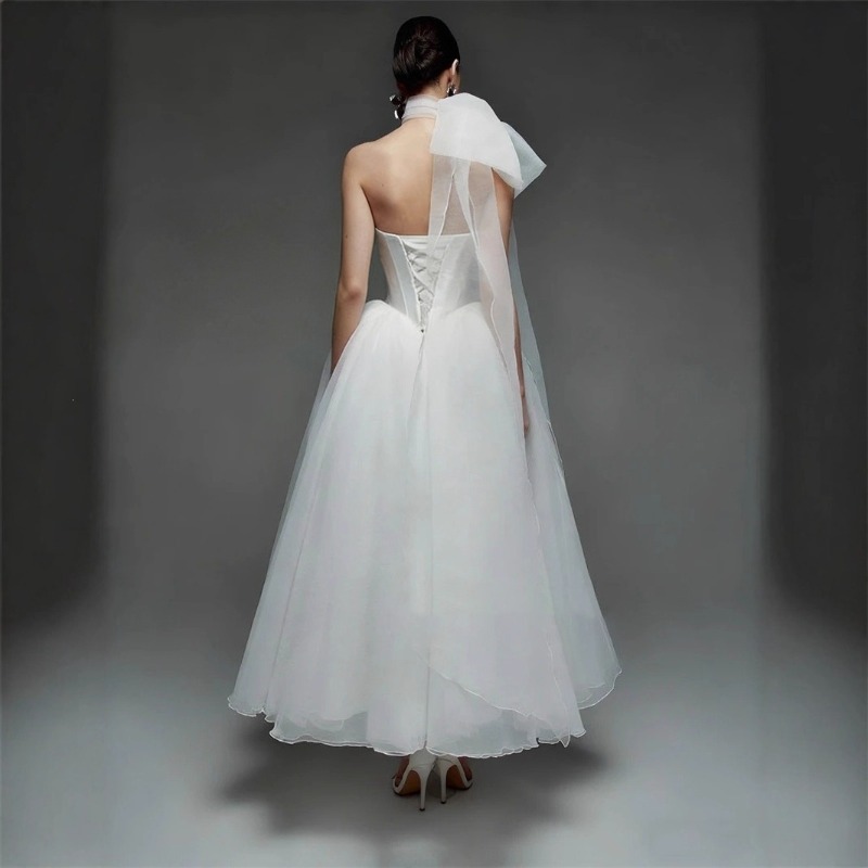 Nouvelle Robe Longue de Mariag - Photography Lighting Basics avis et prix