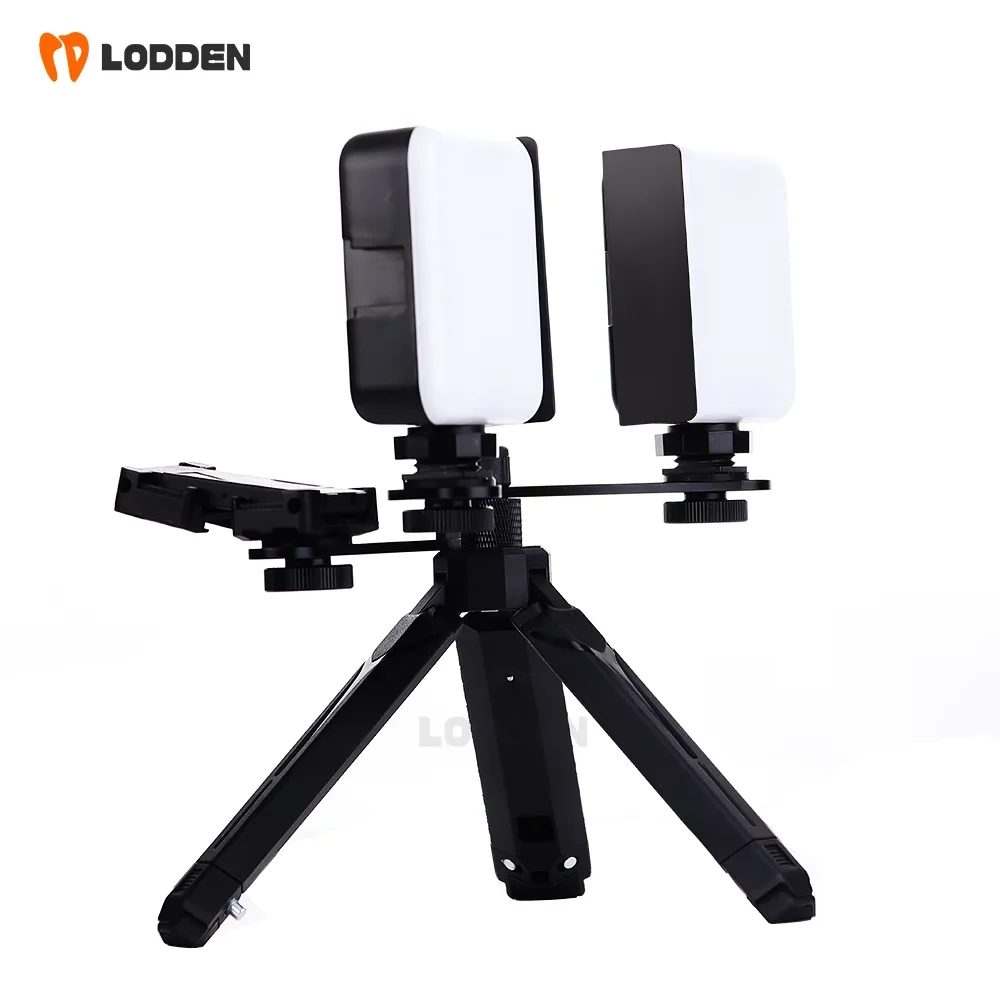 LODDEN-Lumière de remplissage  - Photography Lighting Equipment avis et prix