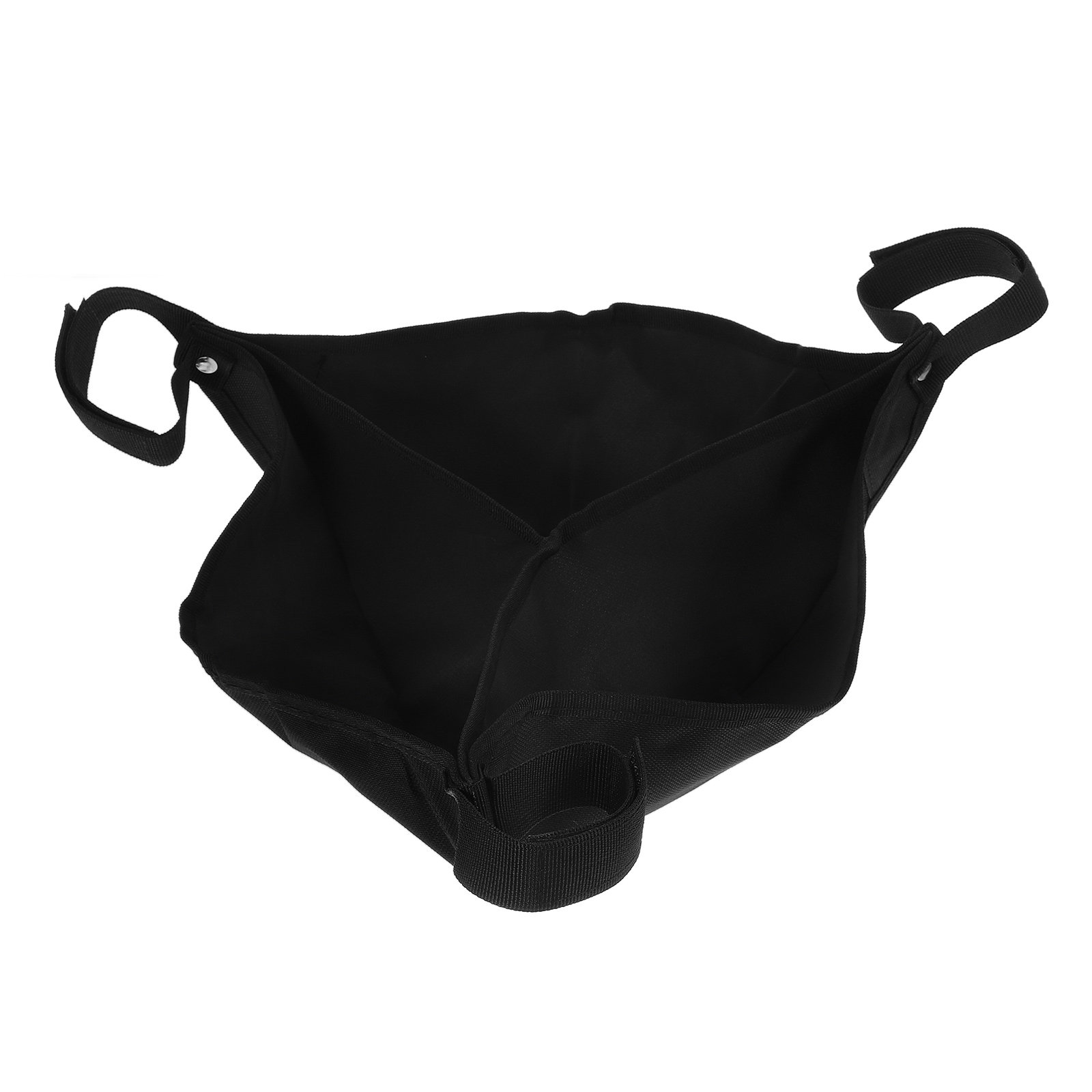 Sac lesté robuste en nylon rés - Light Stand Sandbag avis et prix