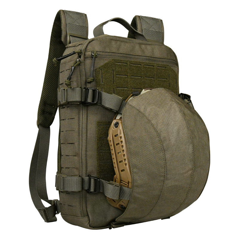 Sac à dos de chasse en Nylon 1 - Light Stand Sandbag avis et prix