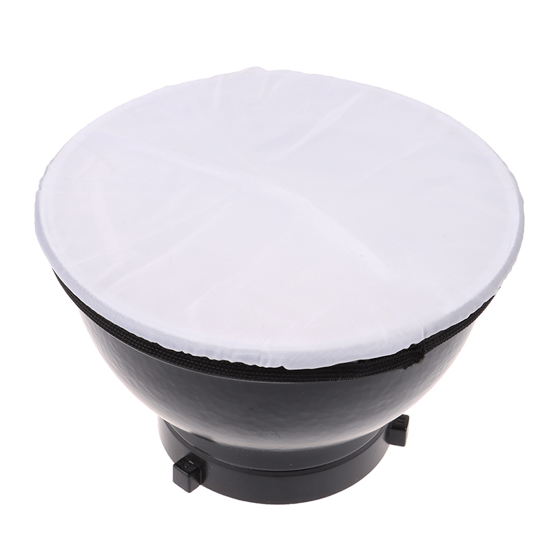 Grille de diffuseur de lumière - Photography Lighting Reflector avis et prix