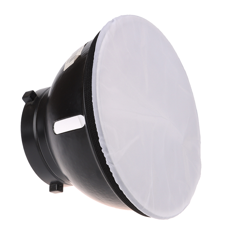 Grille de diffuseur de lumière - Photography Lighting Reflector avis et prix