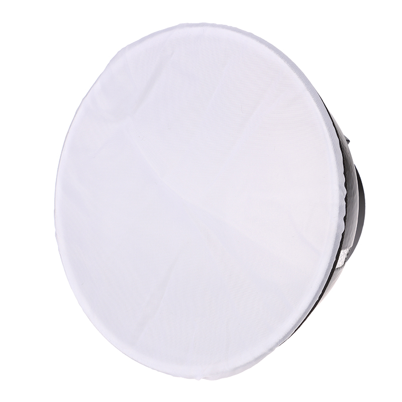 Grille de diffuseur de lumière - Photography Lighting Reflector avis et prix