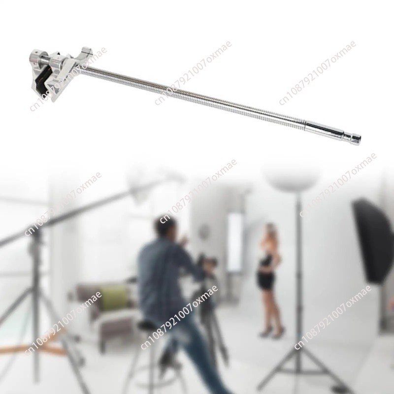 Pince de fixation à mâchoires  - Photography Lighting Rig avis et prix