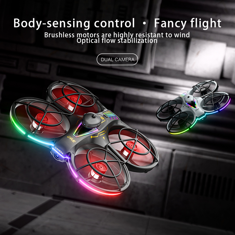 Drone professionnel RH830 RC a - Photography Lighting Outdoor avis et prix