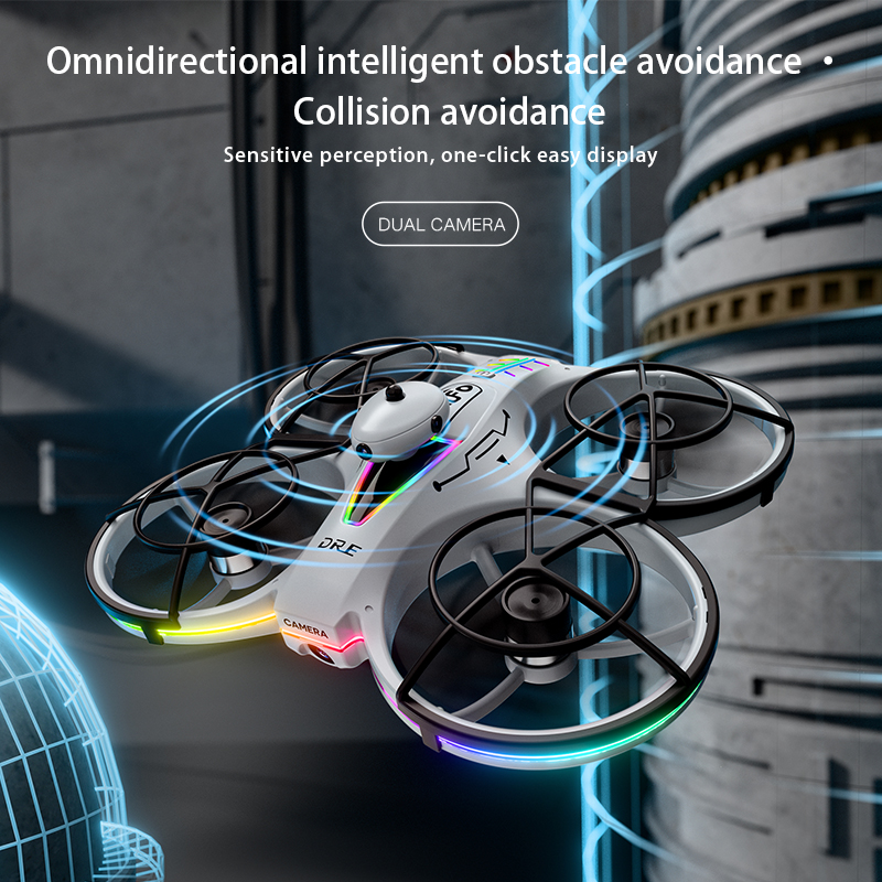 Drone professionnel RH830 RC a - Photography Lighting Outdoor avis et prix