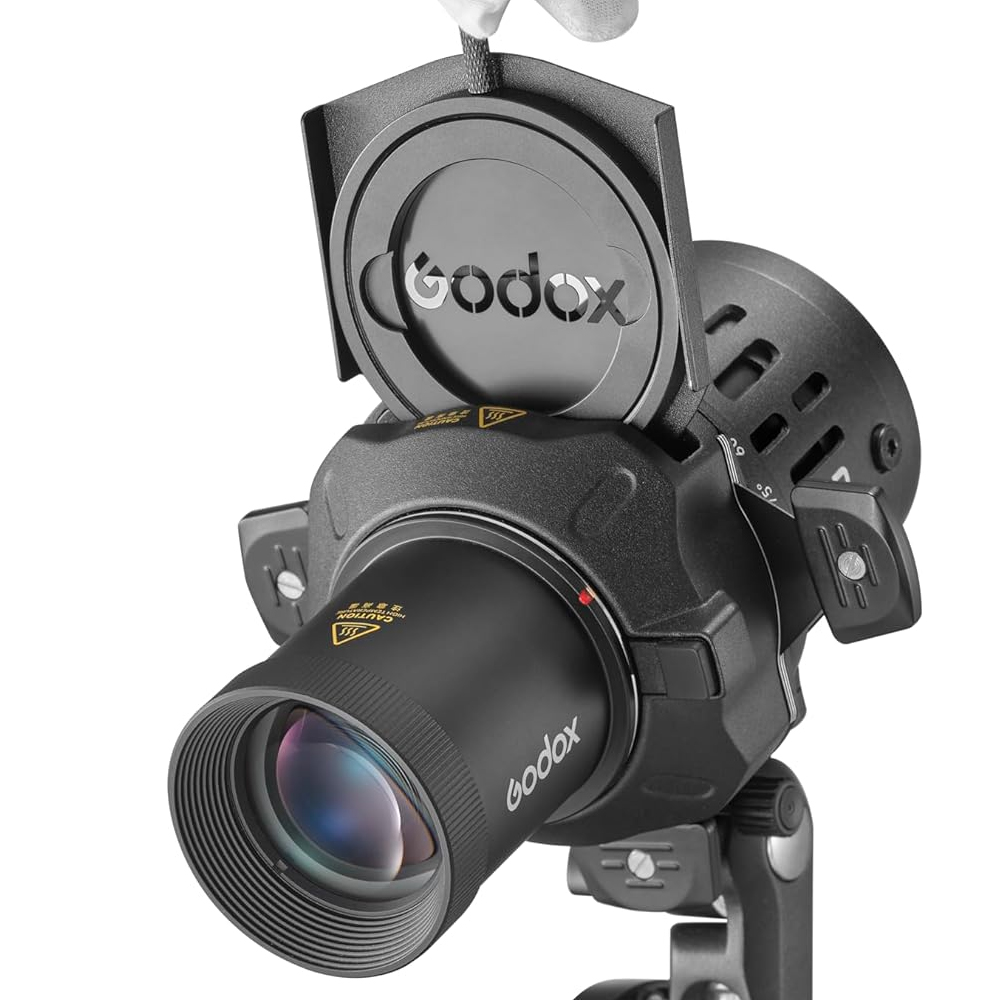 Godox 36 °   Projecteur SP36K  - Godox Speedlite Flash avis et prix