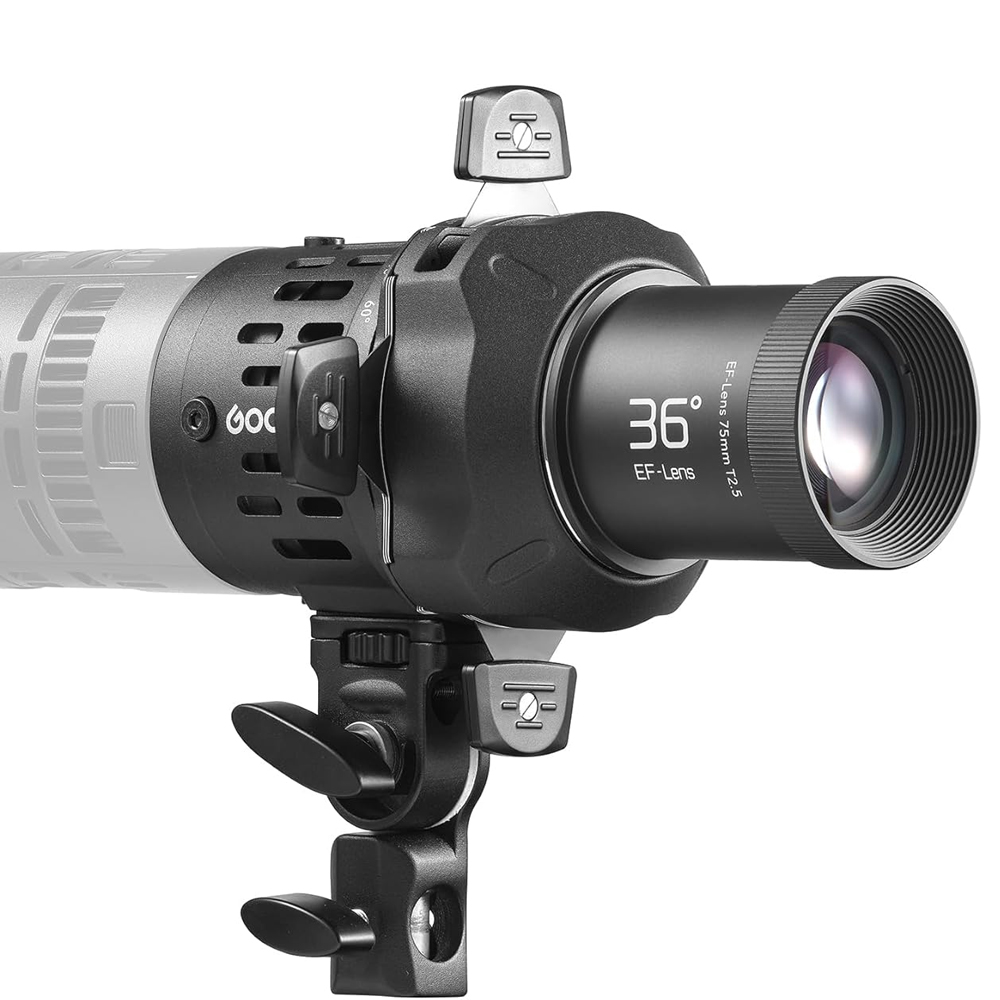 Godox 36 °   Projecteur SP36K  - Godox Speedlite Flash avis et prix