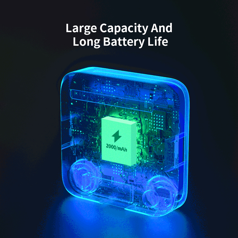 Lampe LED de Projection magnét - Photography Lighting Design avis et prix