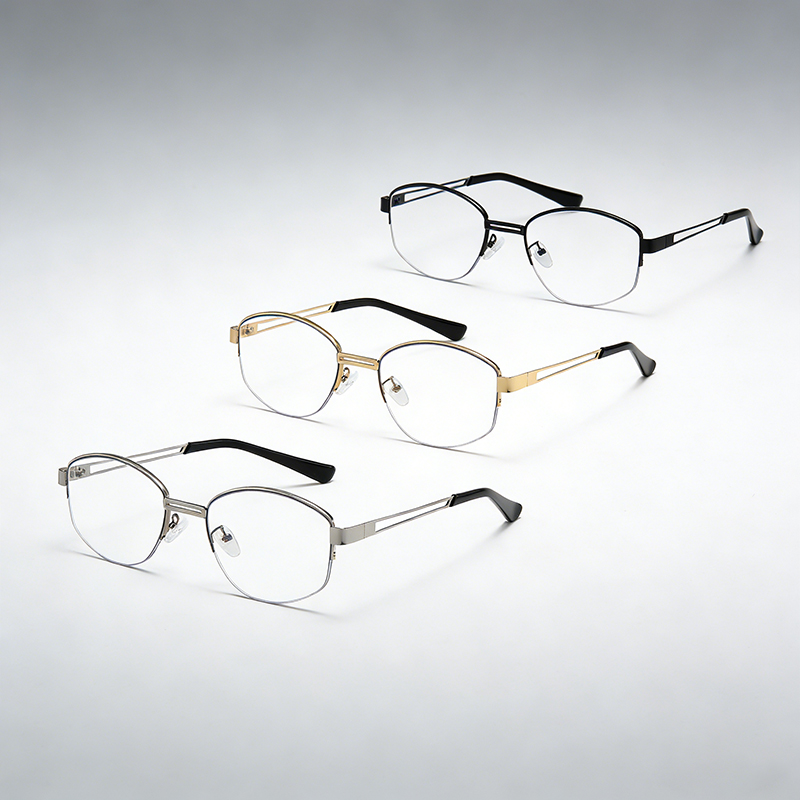 Lot de 3 Paires de Lunettes An - Photography Lighting Design avis et prix