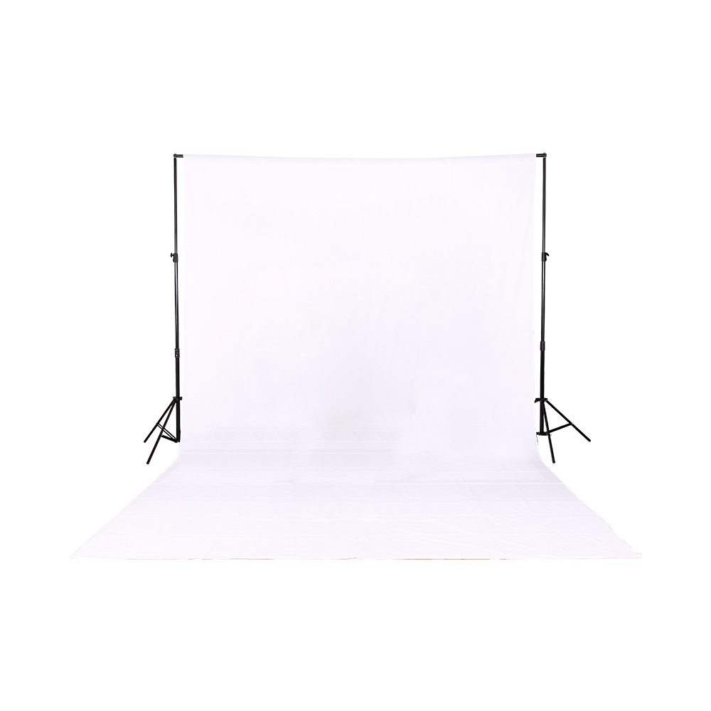 Toile de fond en mousseline de - Photography Lighting And Backdrop Kits avis et prix