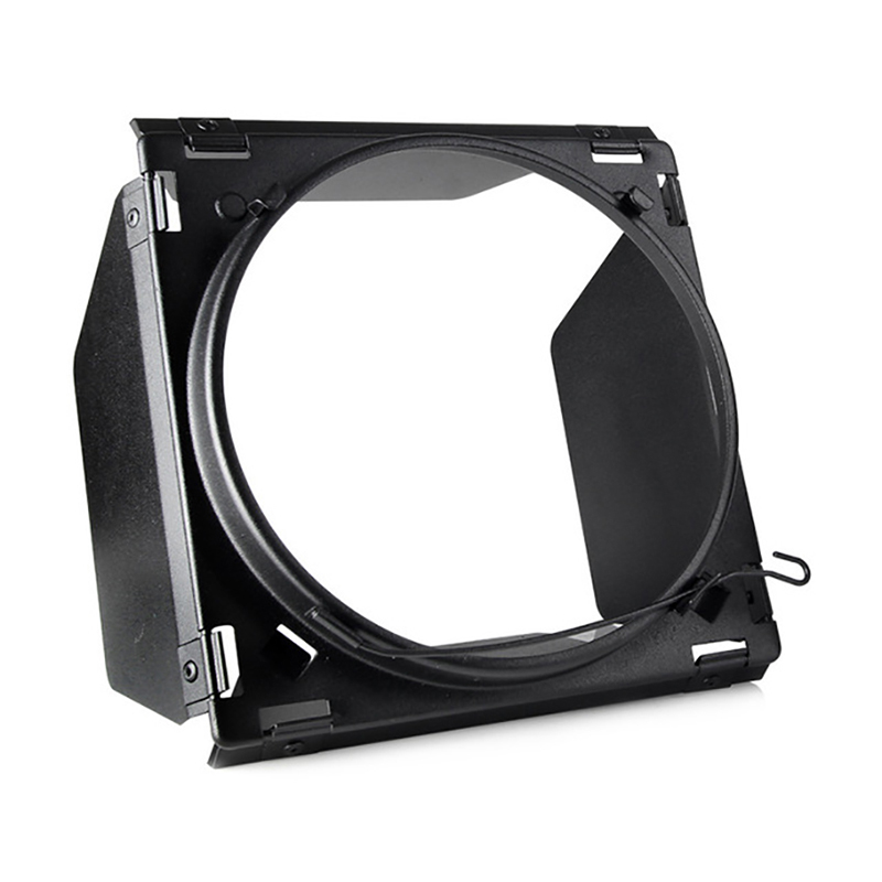 Réflecteur Standard pour porte - Honeycomb Grid Filter avis et prix