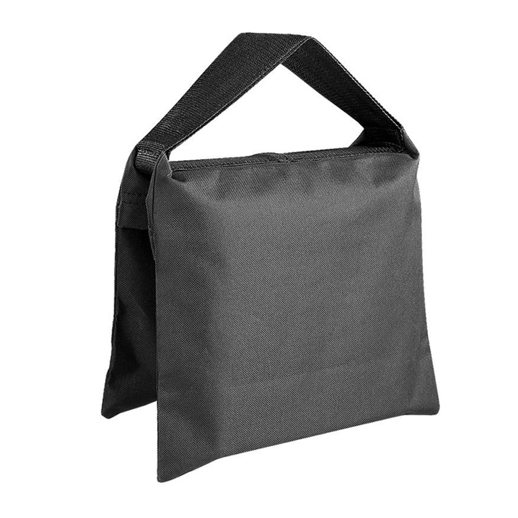 Sac de sable photographique ul - Light Stand Sandbag avis et prix