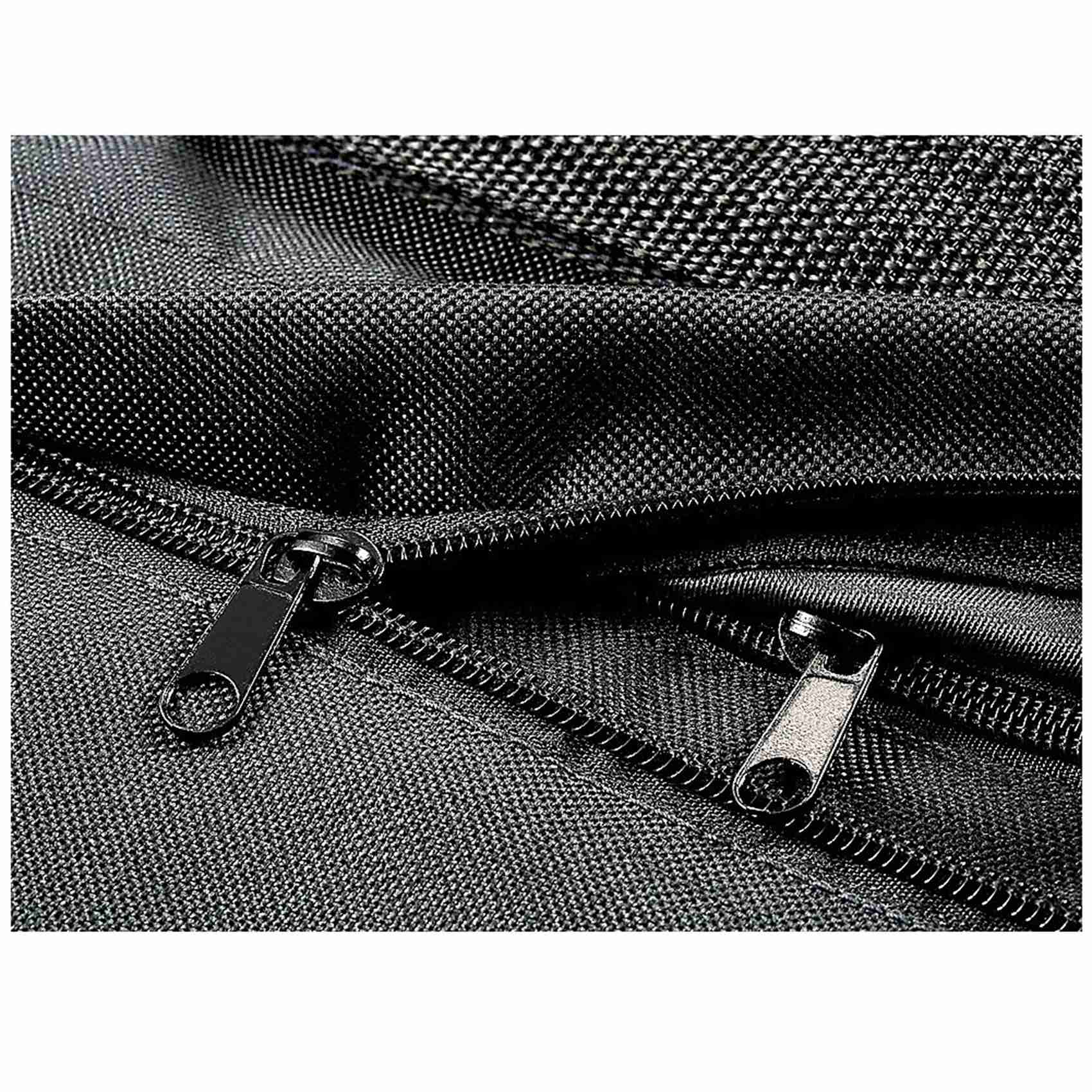 Sac de sable photographique ul - Light Stand Sandbag avis et prix