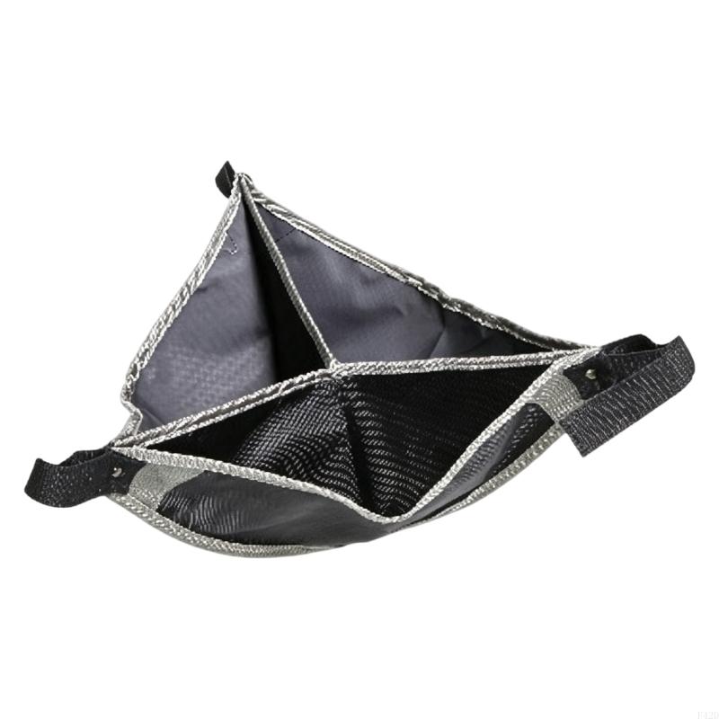 poids pour trépied F42D, sable - Light Stand Sandbag avis et prix