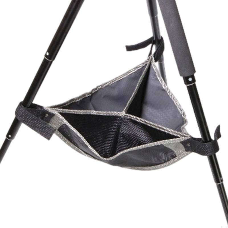 poids pour trépied F42D, sable - Light Stand Sandbag avis et prix
