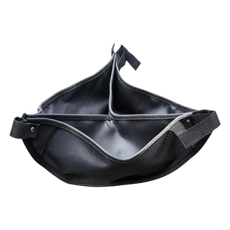 poids pour trépied F42D, sable - Light Stand Sandbag avis et prix