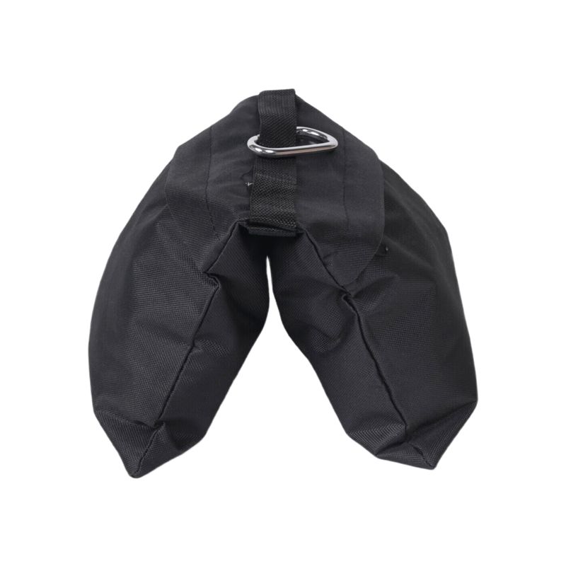 [NOUVEAU!CCDD】 Sac de sable ph - Light Stand Sandbag avis et prix