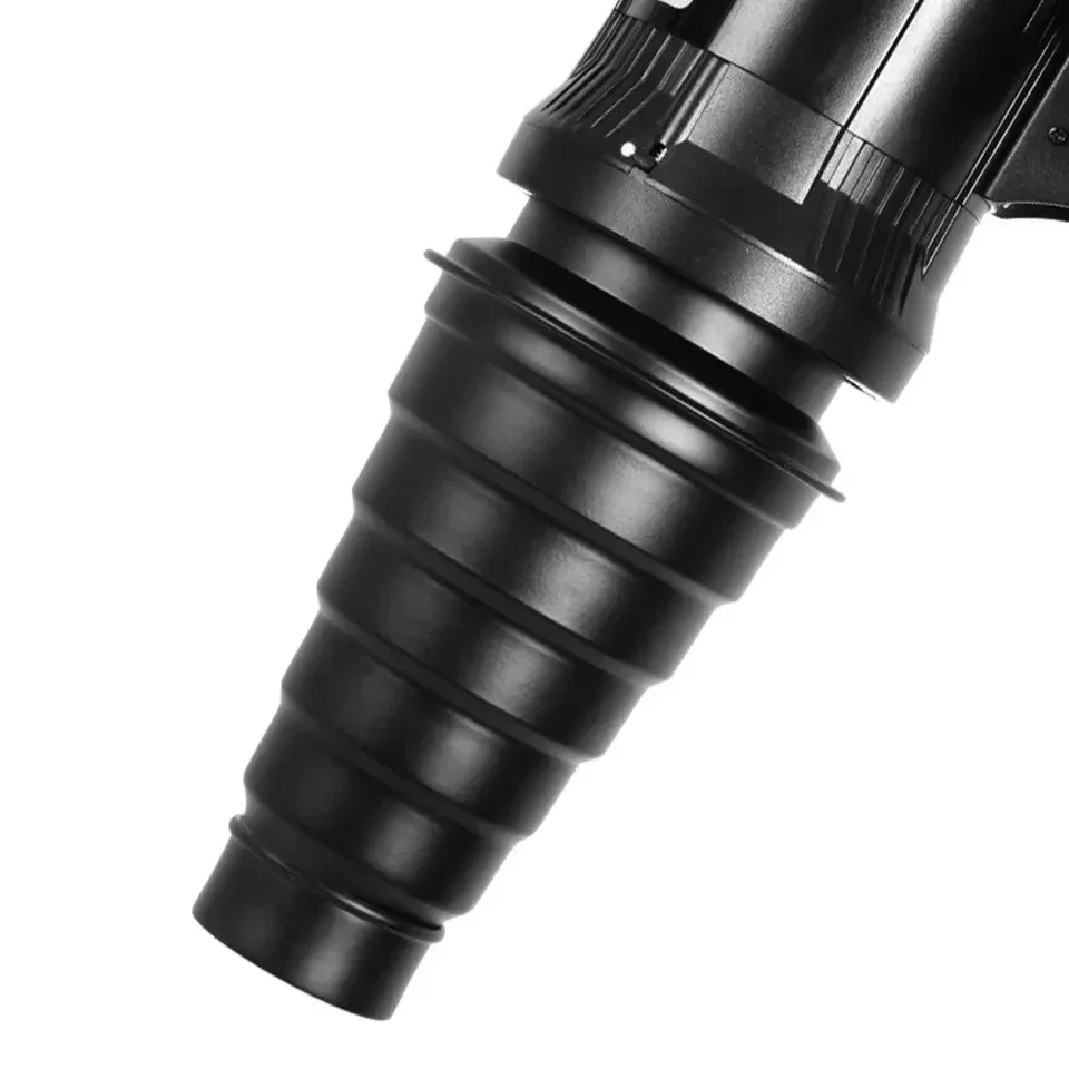 Original SN-01 Bowens Mount gr - Photography Lighting Types avis et prix