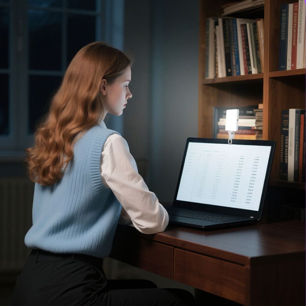 Lampe LED magnétique portable  - Photography Lighting Design avis et prix
