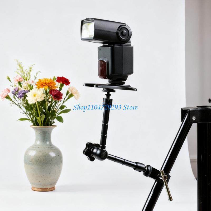Y2GD grand bras magique réglab - Photography Lighting Rig avis et prix