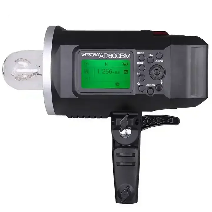 Flash de studio portable 2026  - Photography Lighting Outdoor avis et prix