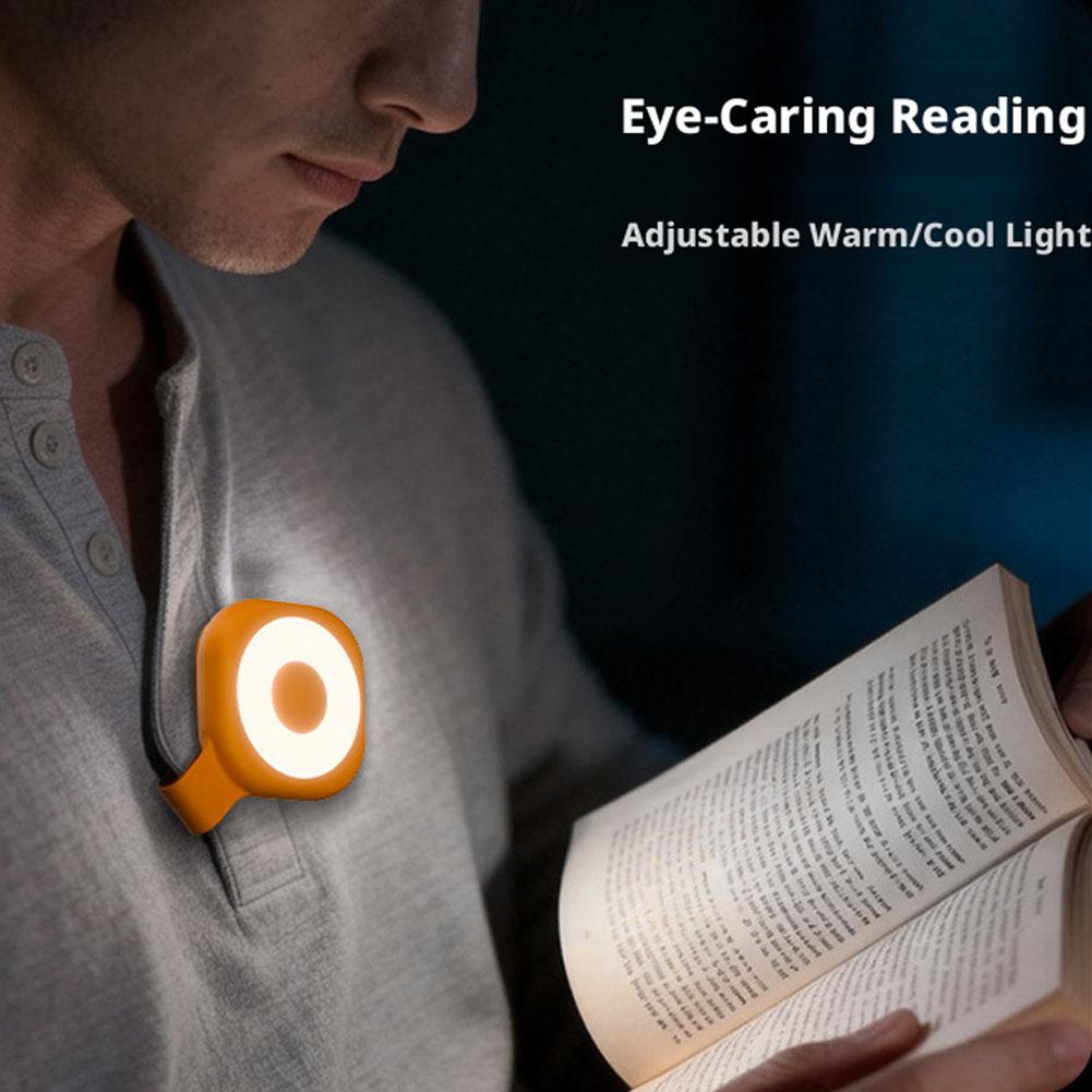 Lampe d'appoint magnétique rec - Photography Lighting Outdoor avis et prix