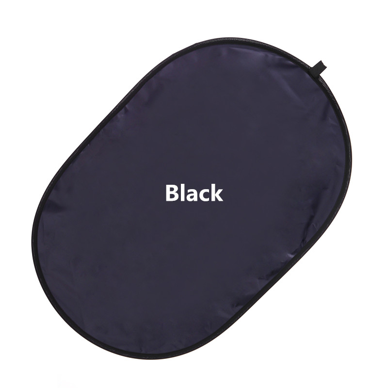 RYH – réflecteur de lumière pl - Photography Lighting Reflector avis et prix
