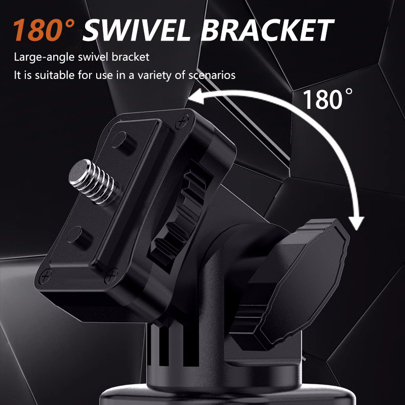 Poignée de batterie MIAOTU P77 - Photography Lighting Types avis et prix