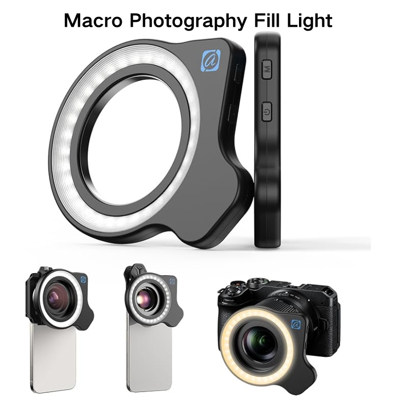 Lumière de remplissage pour ph - Photography Lighting Design avis et prix