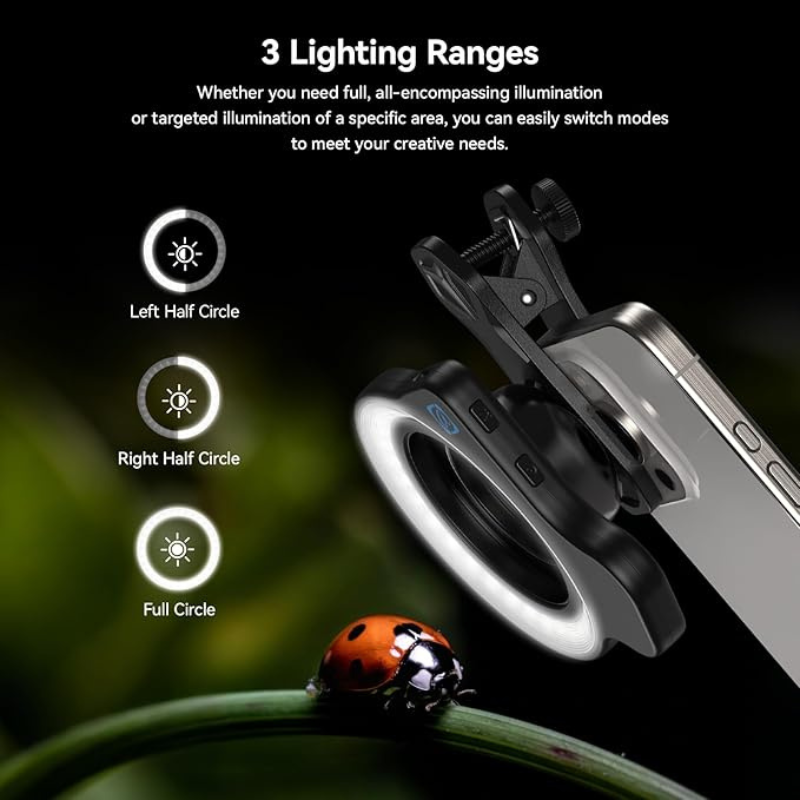Lumière de remplissage pour ph - Photography Lighting Design avis et prix