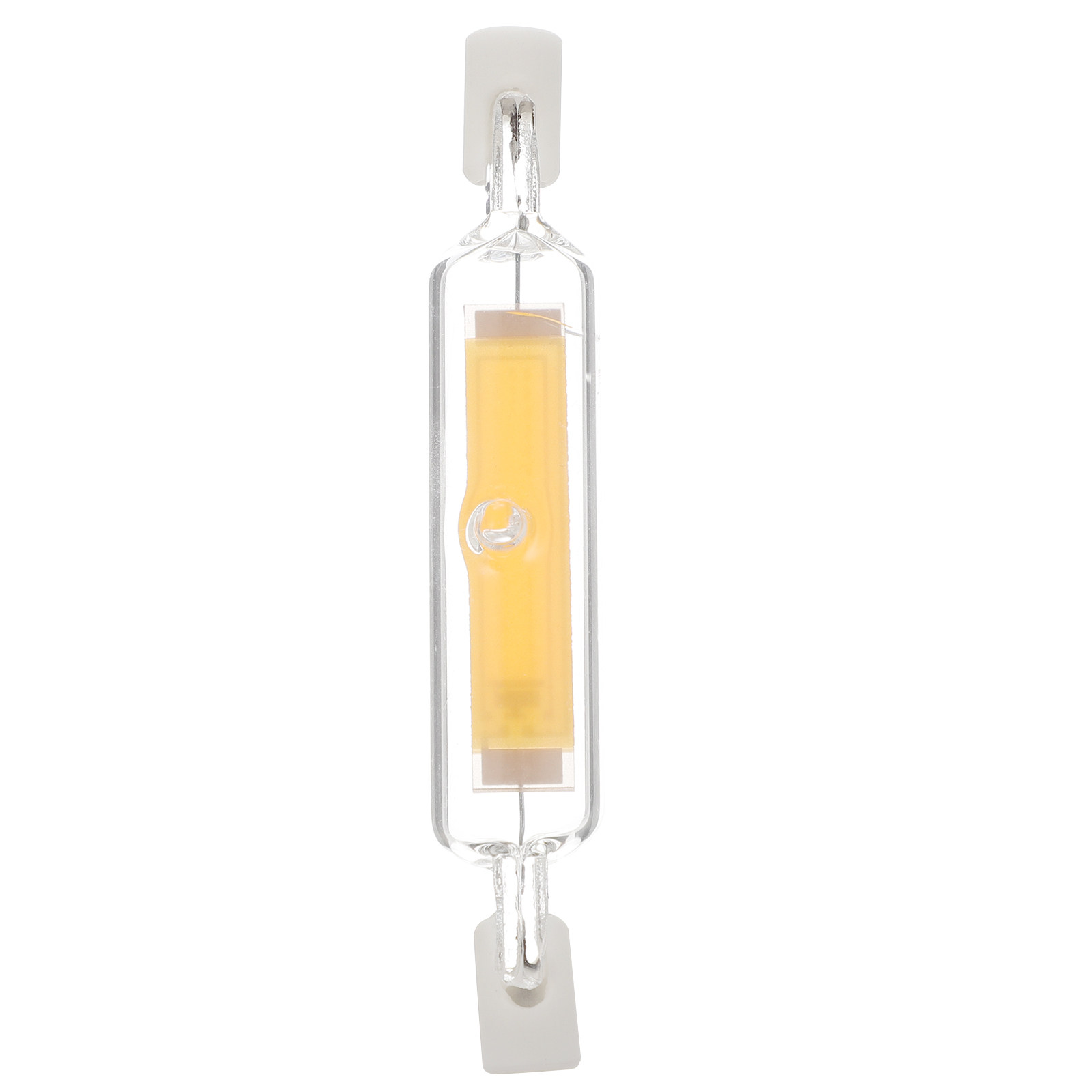 Ampoule LED R7s à double extré - Photography Lighting Types avis et prix