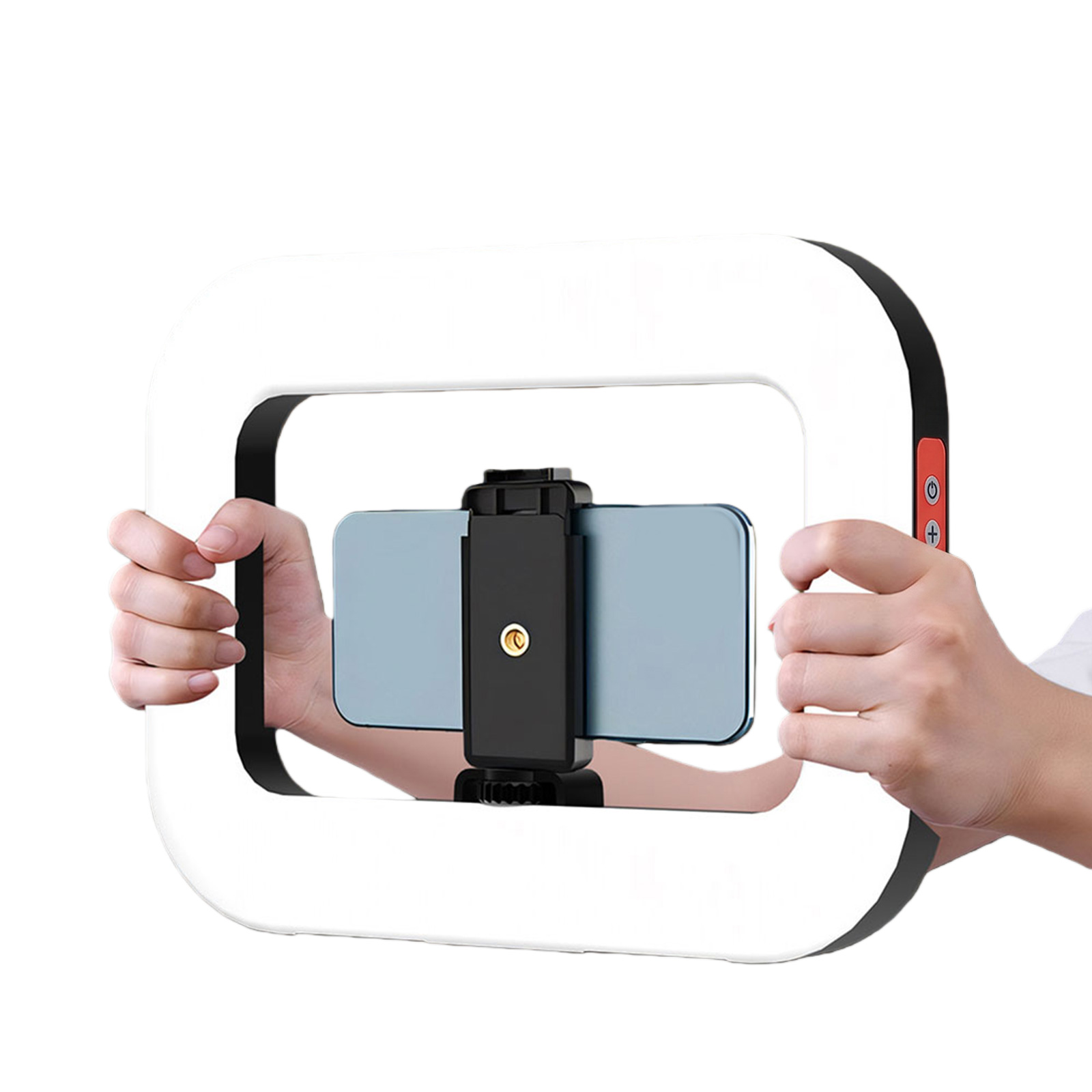 Lampe de remplissage carrée po - Photography Lighting Rig avis et prix