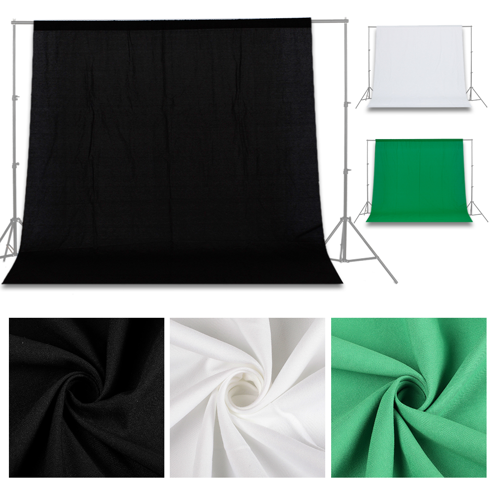 Kit d'éclairage de photographi - Photography Lighting And Backdrop Kits avis et prix