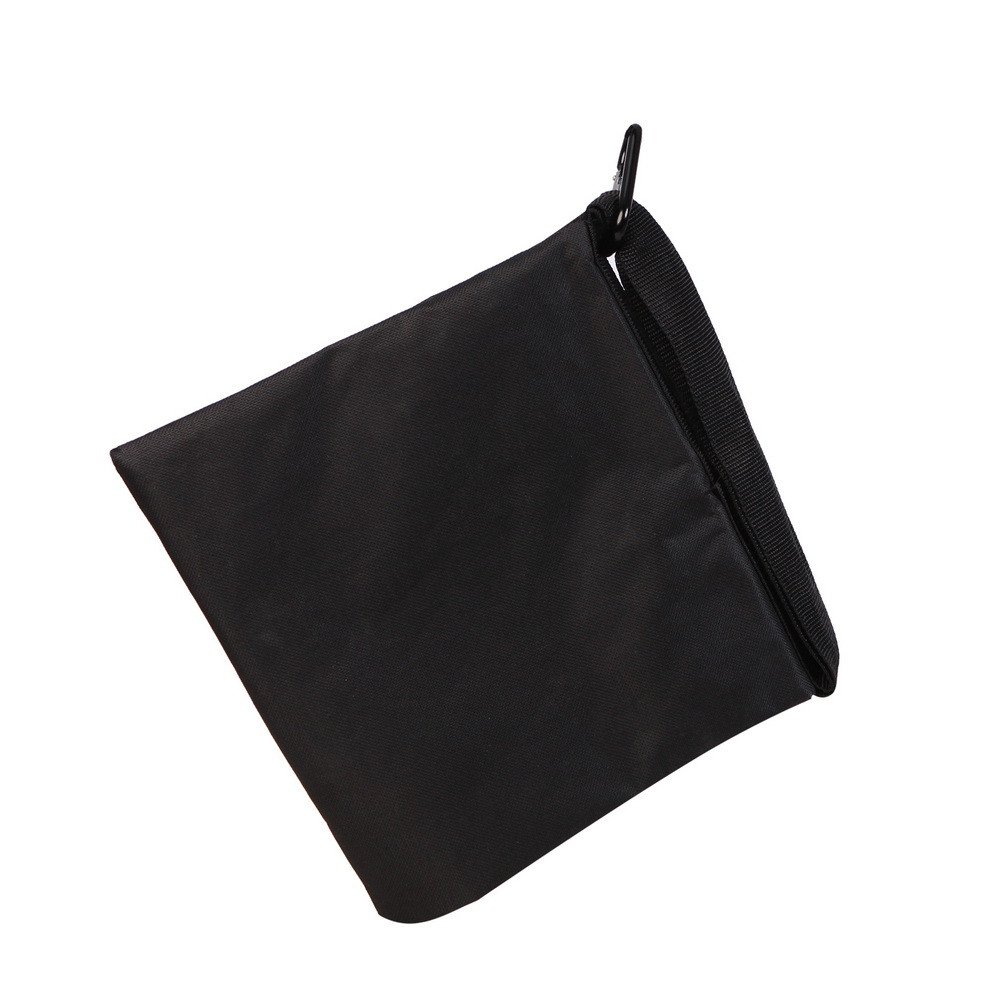 Sac lesté robuste Selens 26x29 - Light Stand Sandbag avis et prix