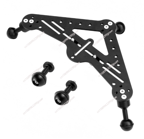 Plateau de plongée plate-forme - Photography Lighting Rig avis et prix