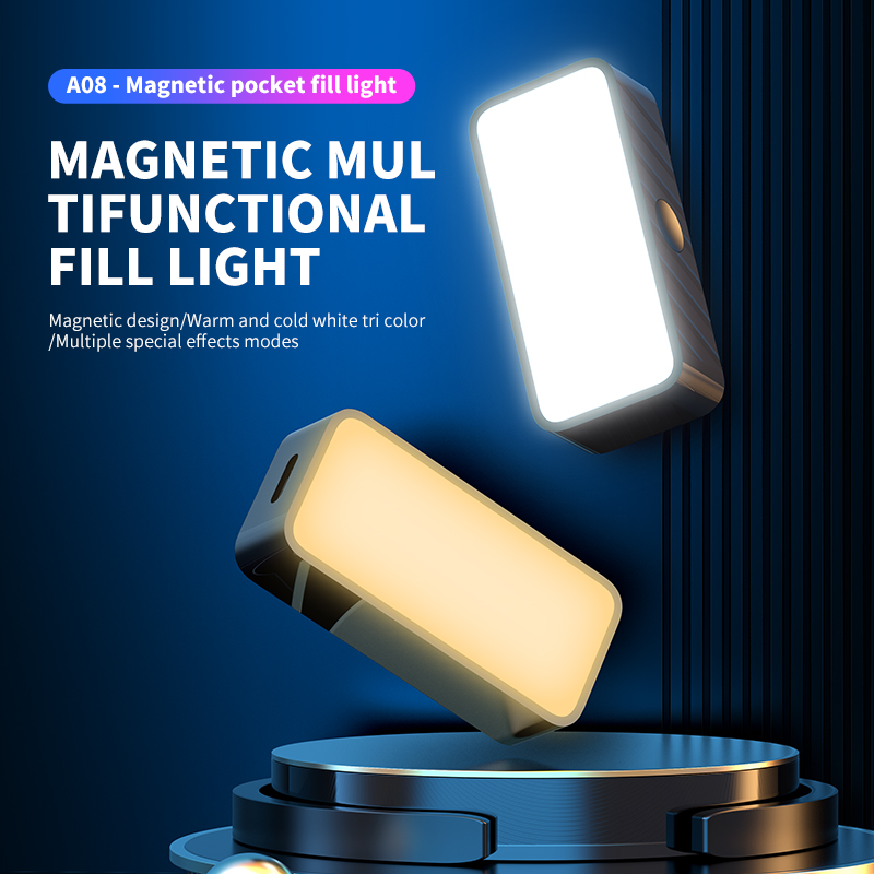 Mini lumière de remplissage ma - Photography Lighting Patterns avis et prix