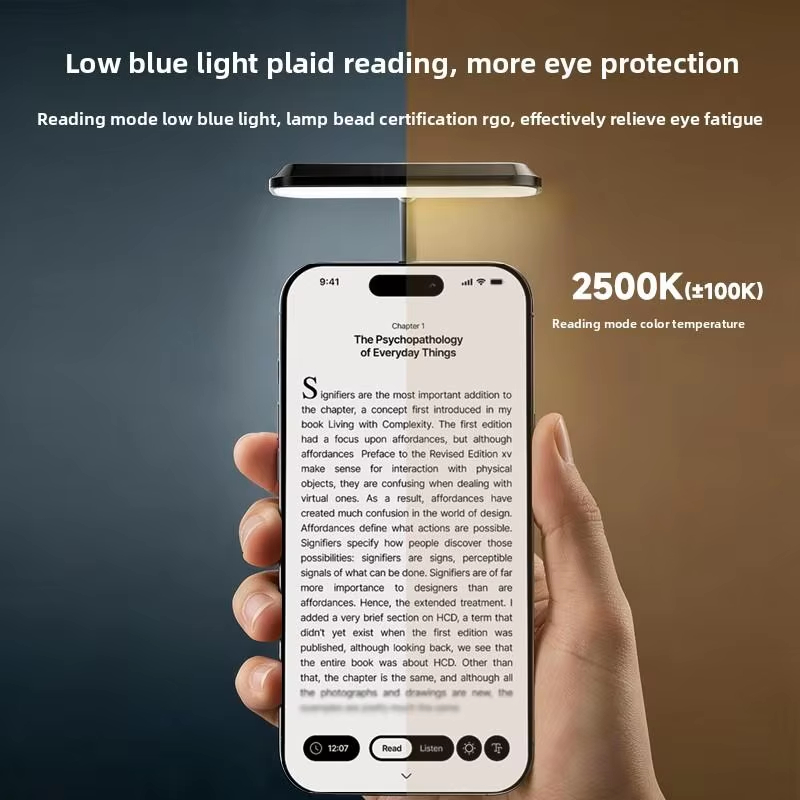 Lampe d'appoint magnétique pou - Photography Lighting Handheld avis et prix