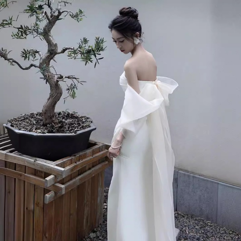Nouvelle Robe de Mariage de St - Photography Lighting Basics avis et prix