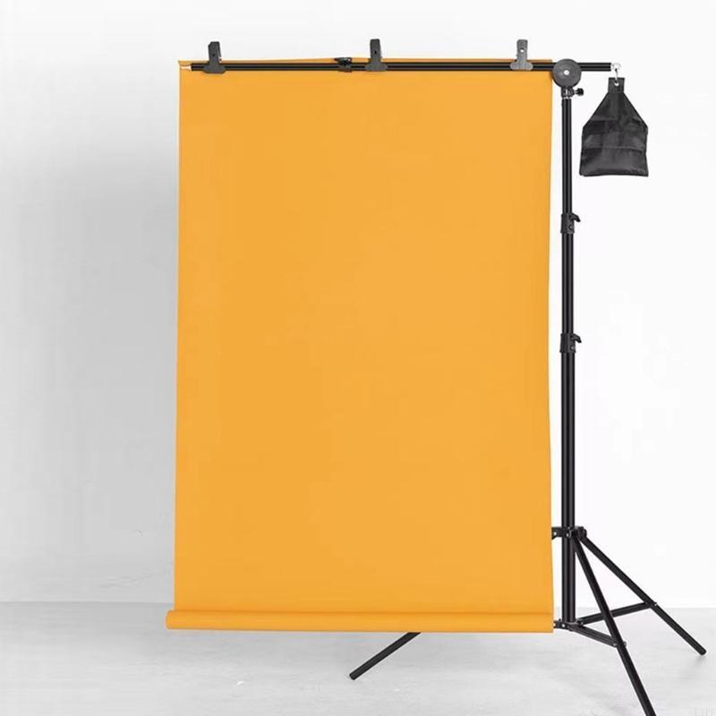 E1PF Bras perche d'éclairage s - Light Stand Sandbag avis et prix